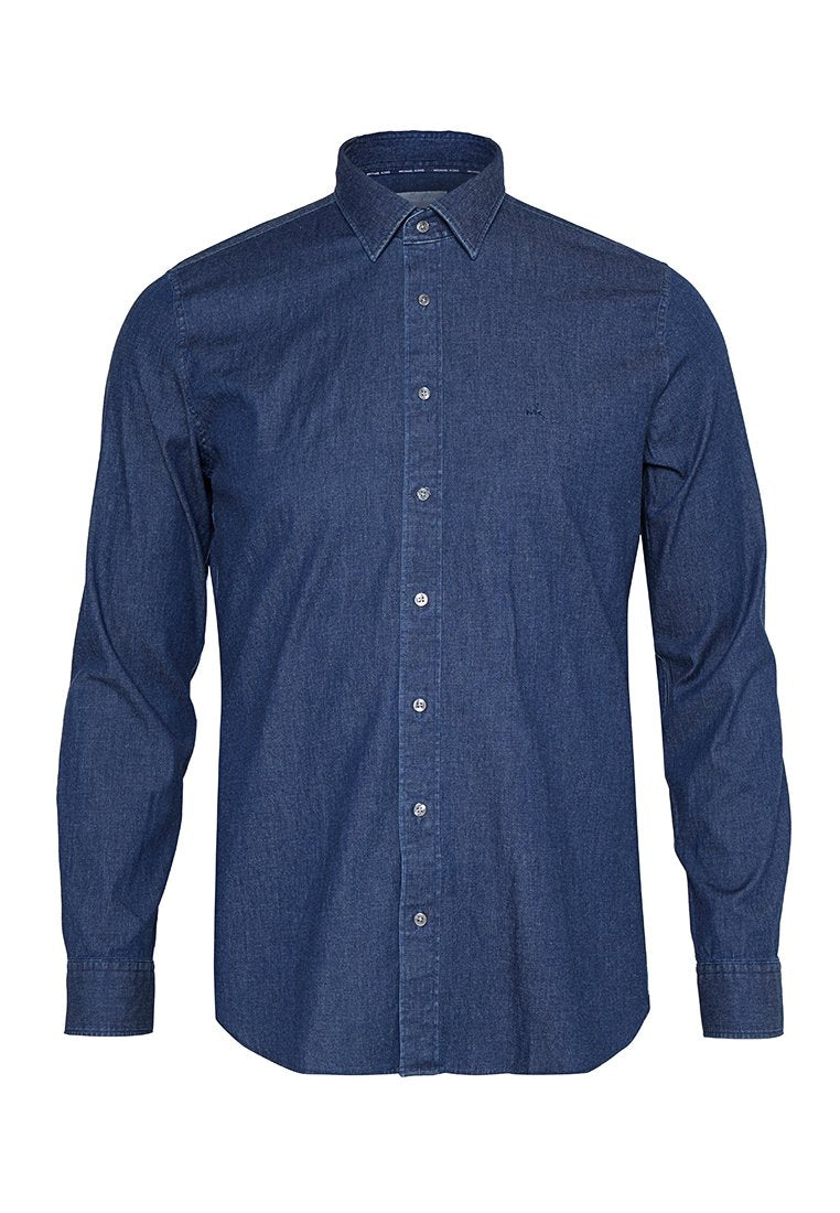 Michael Kors REAL INDIGO SLIM FIT