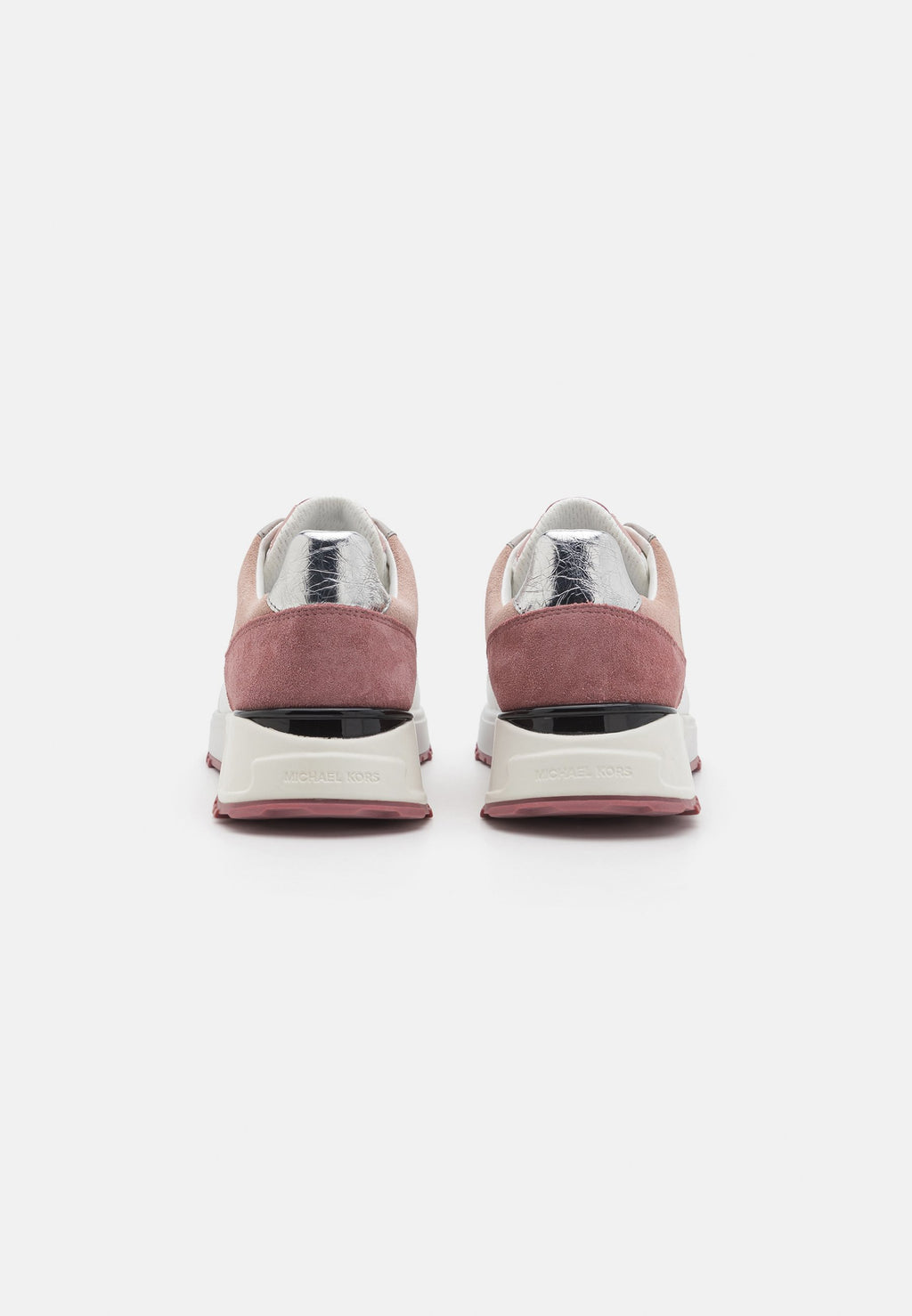 MICHAEL Michael Kors JAIME TRAINER