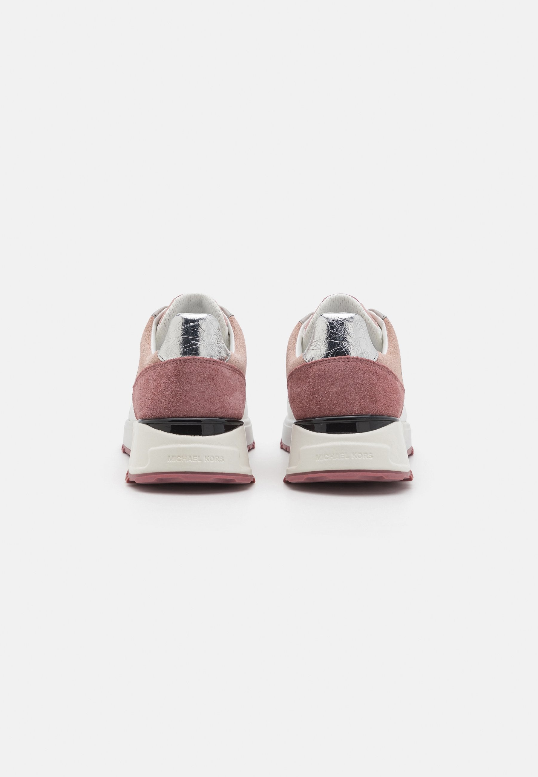 MICHAEL Michael Kors JAIME TRAINER