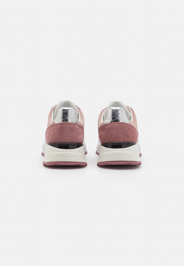 MICHAEL Michael Kors JAIME TRAINER