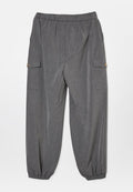TWINSET