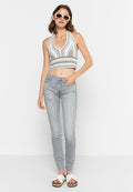 7 for all mankind