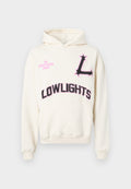 LOW LIGHTS STUDIOS® LIGHTYEARS HOODIE UNISEX