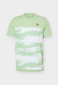 Dunlop GAME TEE 3