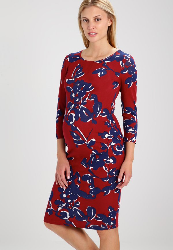 JoJo Maman Bébé FLORAL
