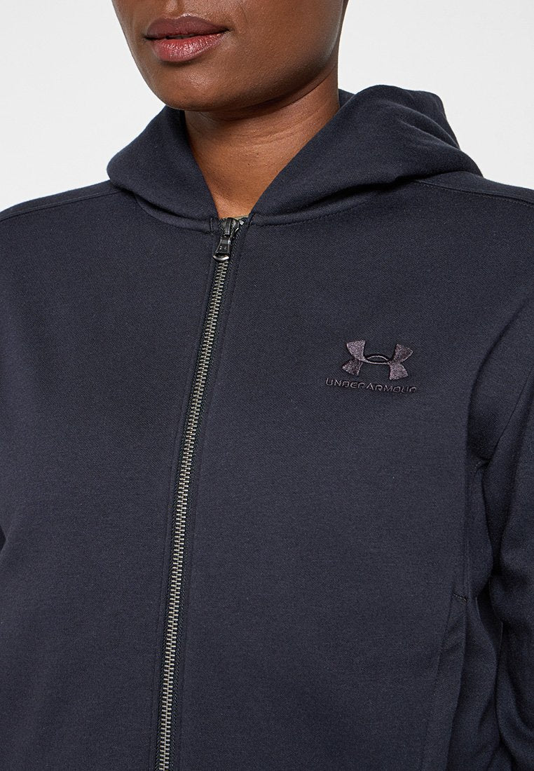 Under Armour ICON VIDA