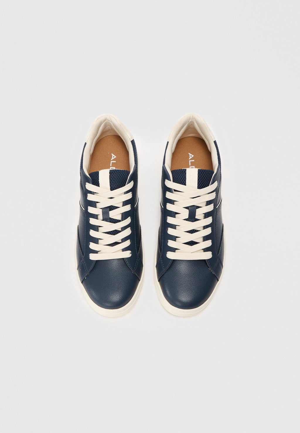 ALDO MATCHPOINT
