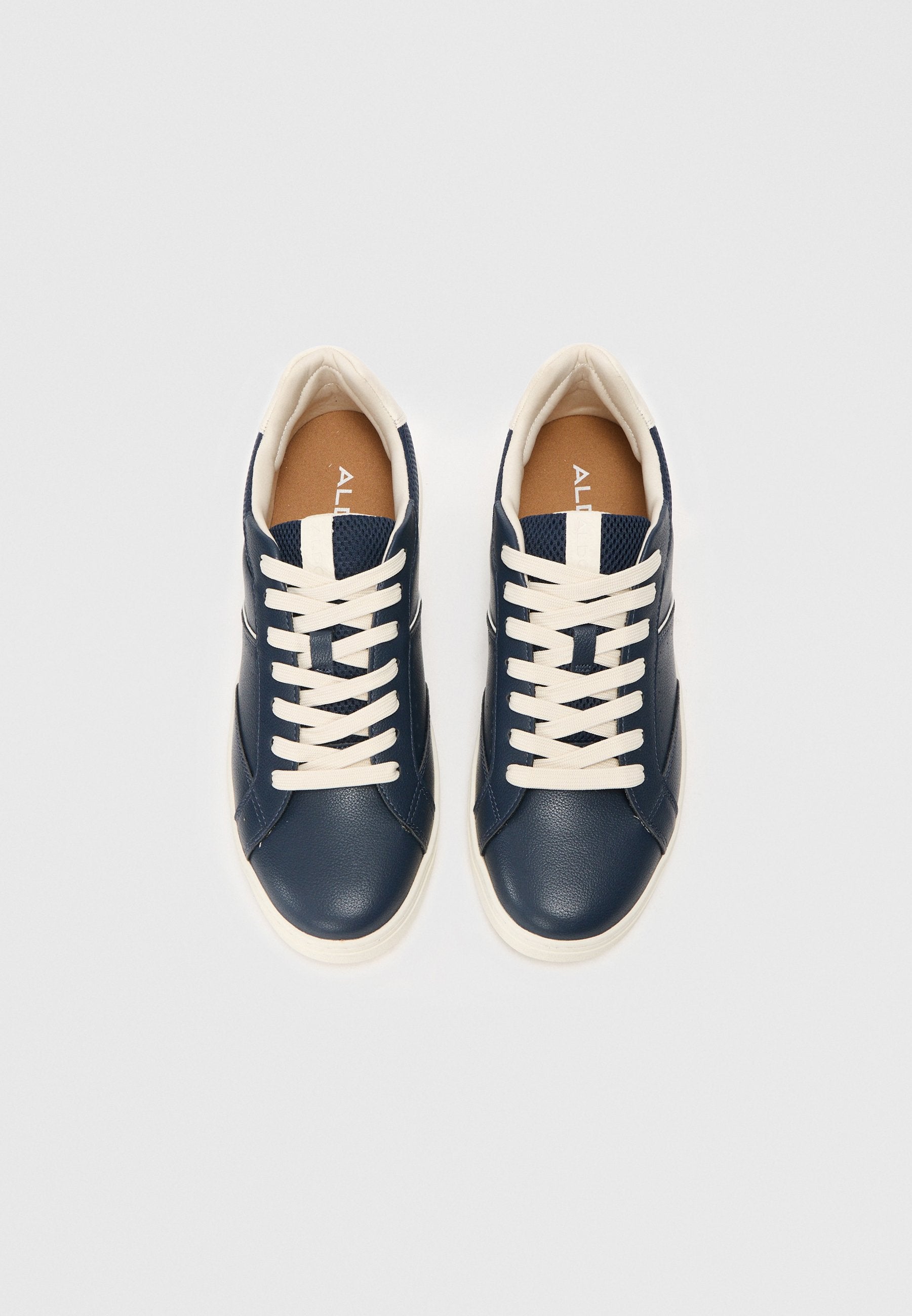 ALDO MATCHPOINT