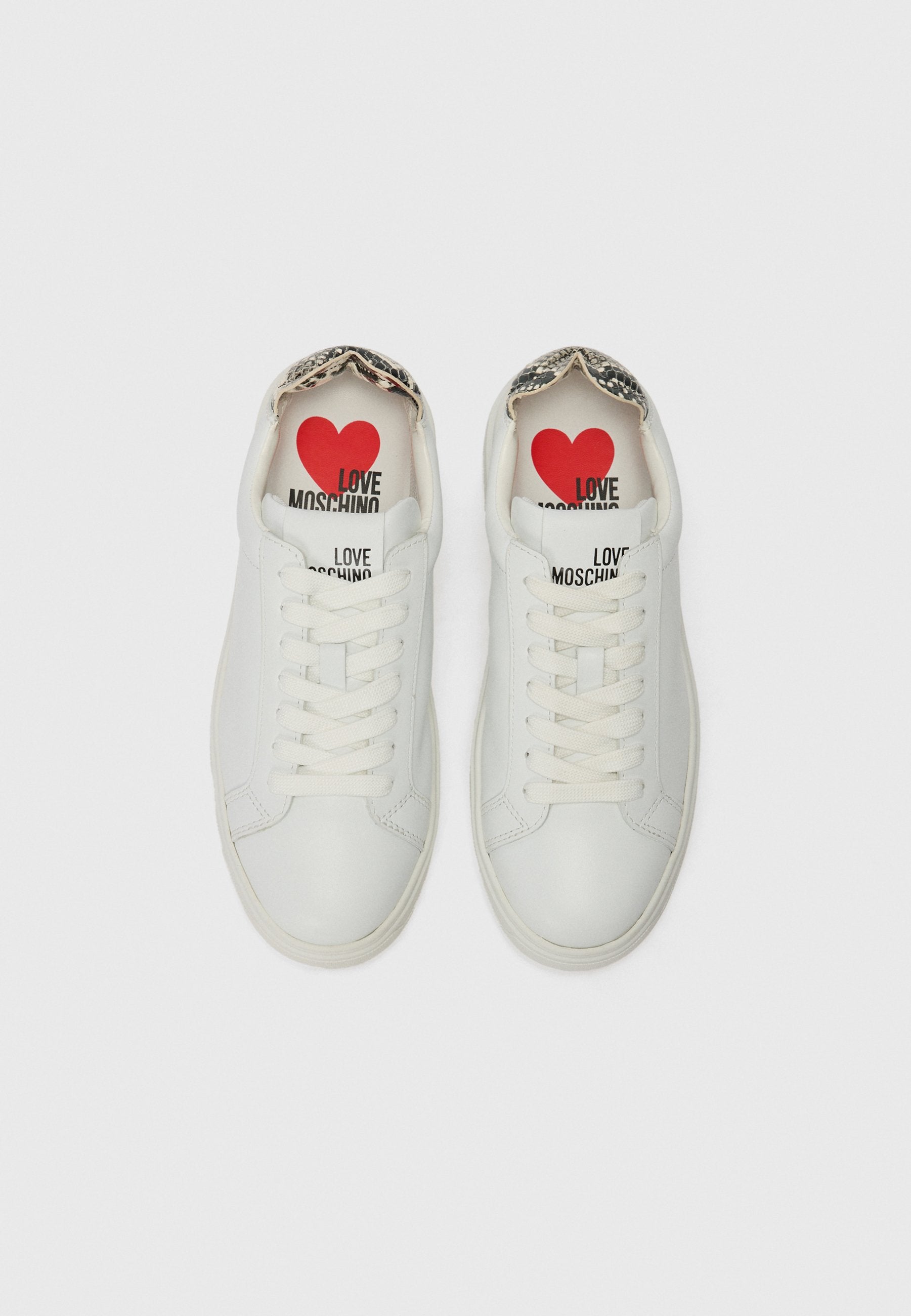 Love Moschino BOLD LOVE
