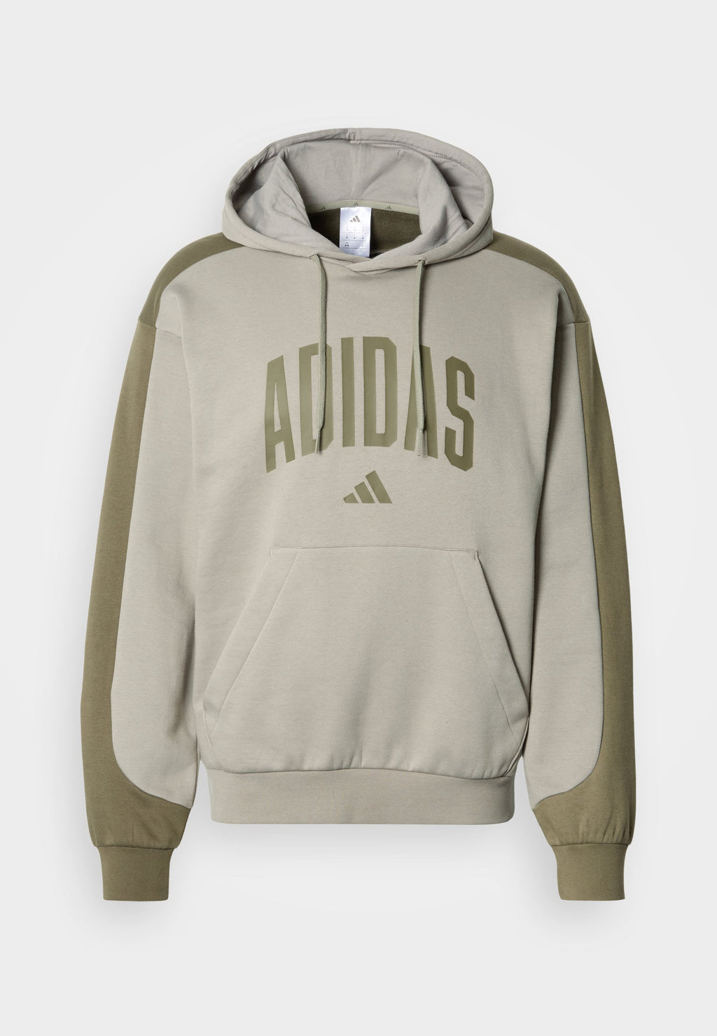 adidas Sportswear COLLEGIATE FLEECE