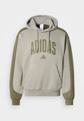 adidas Sportswear COLLEGIATE FLEECE