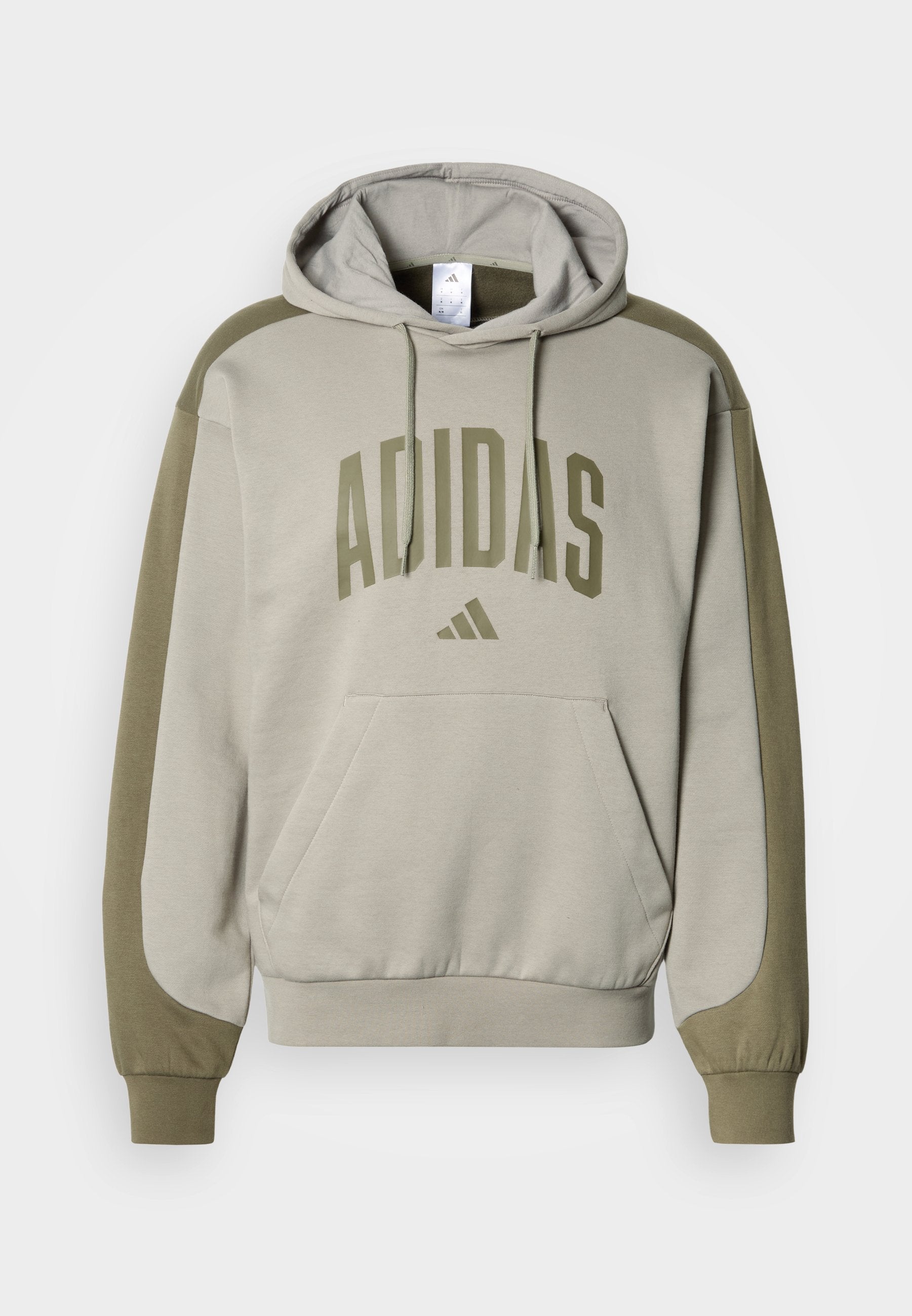adidas Sportswear COLLEGIATE FLEECE
