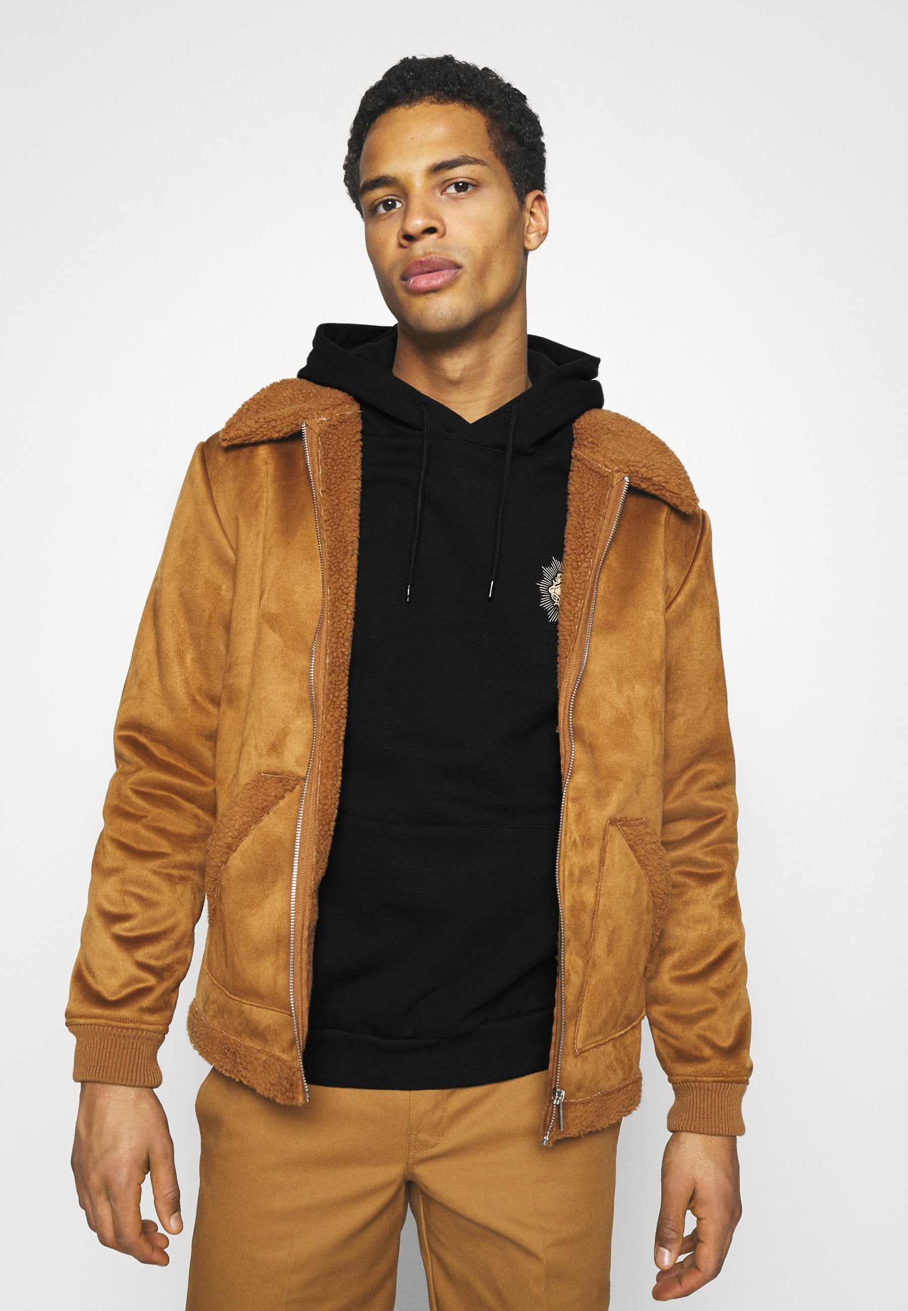 YOURTURN UNISEX