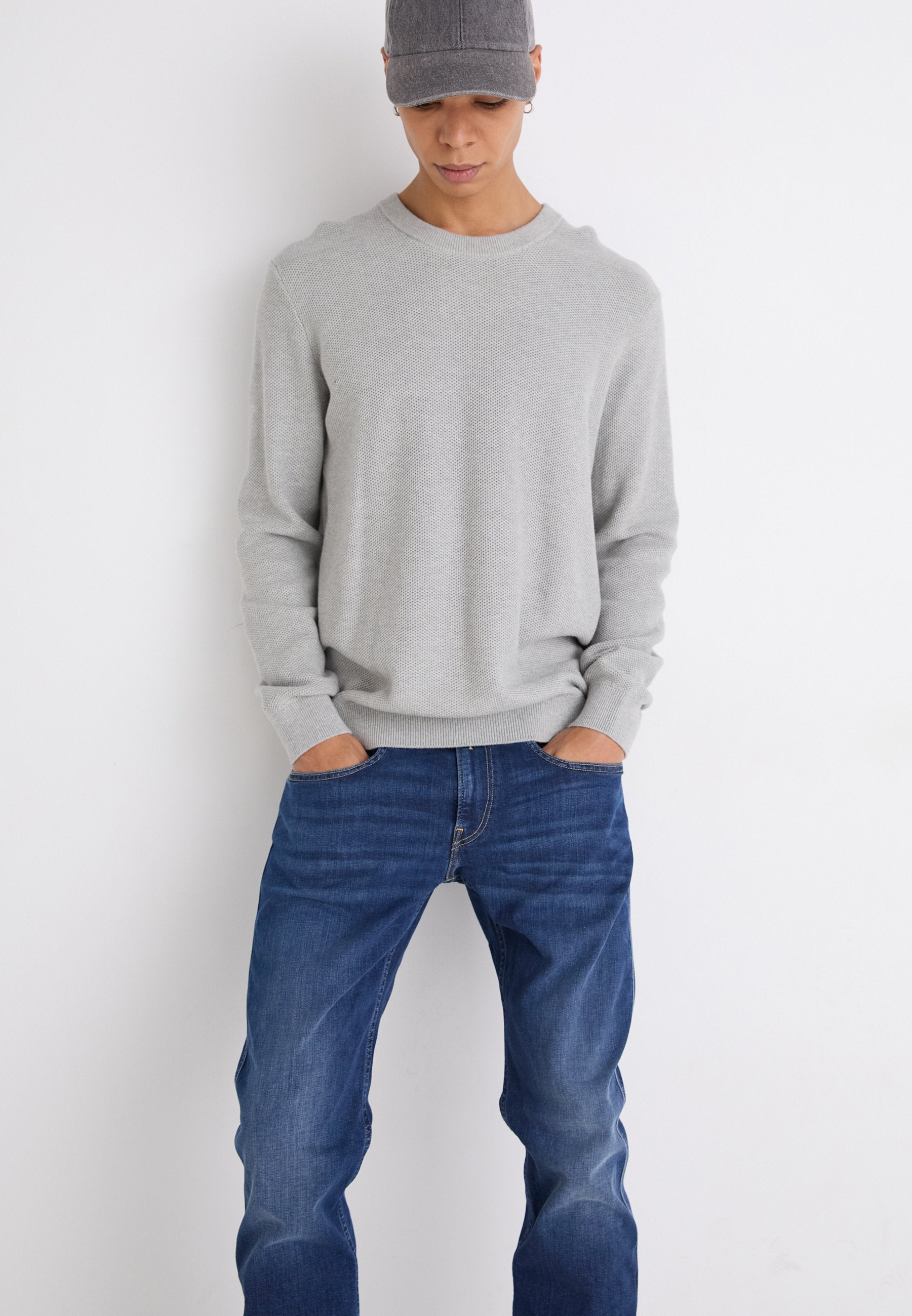 Replay ANBASS PANTS