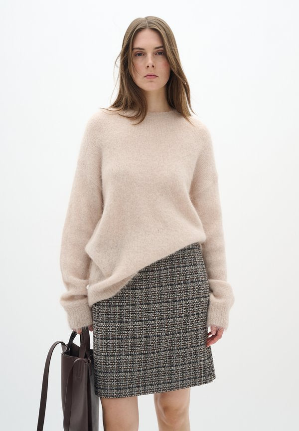 InWear YARAIW