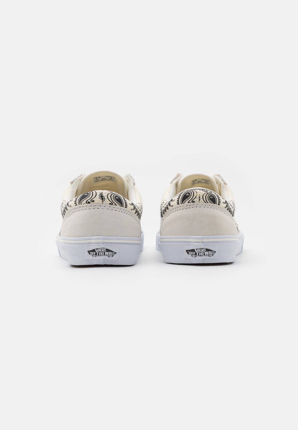 Vans STYLE 36 UNISEX