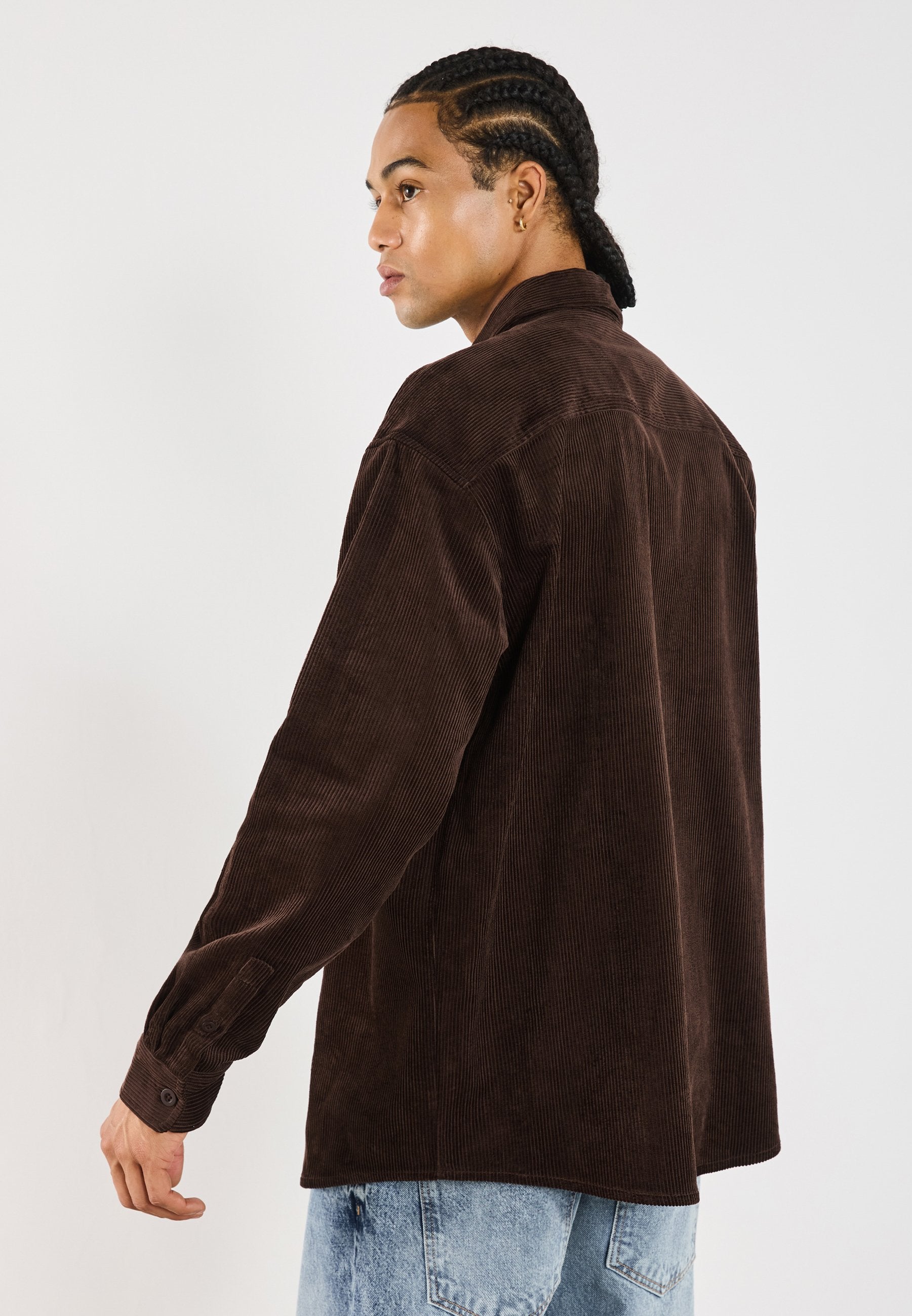 YOURTURN UNISEX