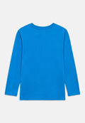 LEGO® kidswear