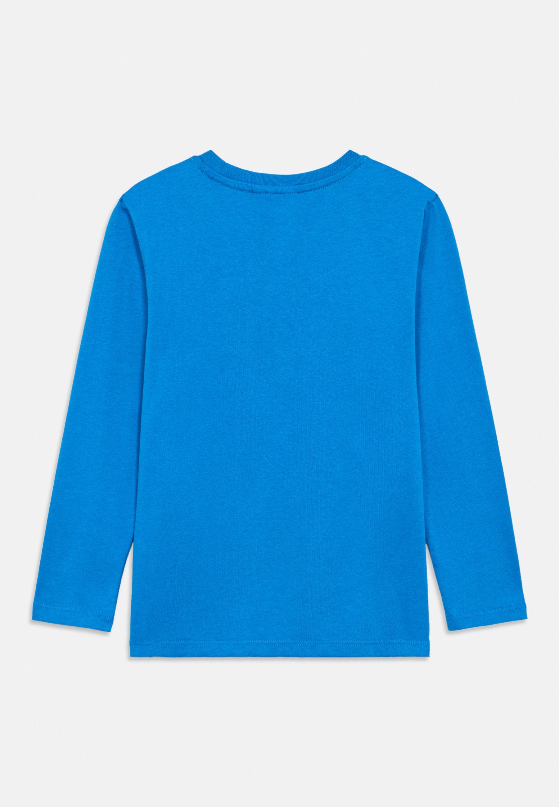 LEGO® kidswear