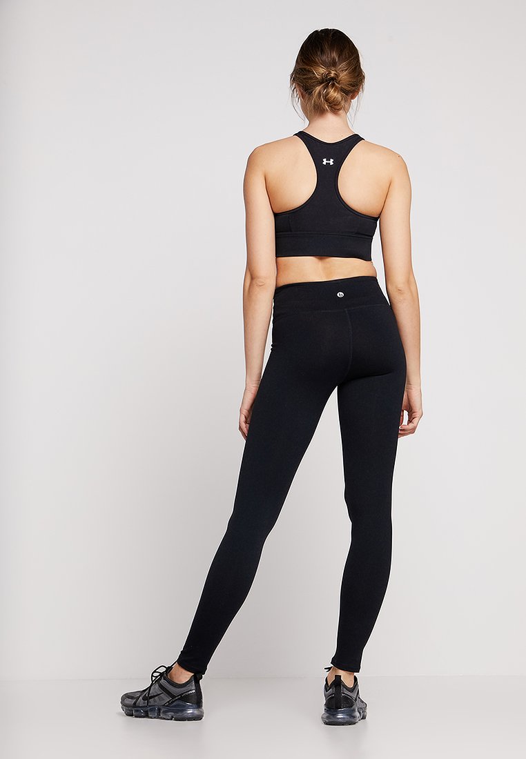 Cotton On Body ACTIVE CORE FULL LENGTH