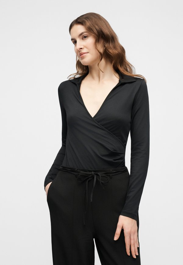 Anna Field BODYSUIT