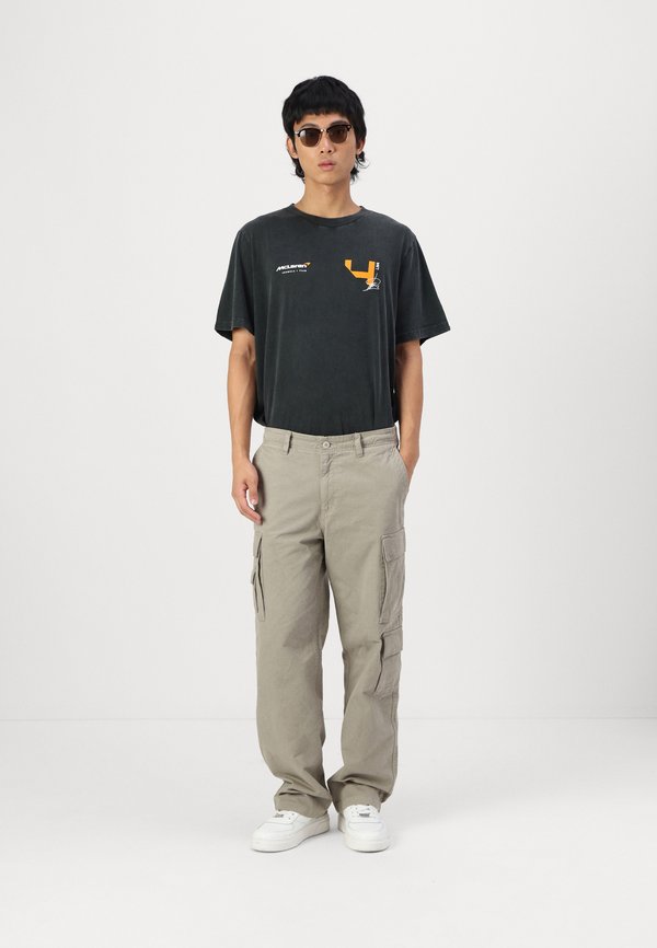 Jack & Jones JPSTBILL JJREED