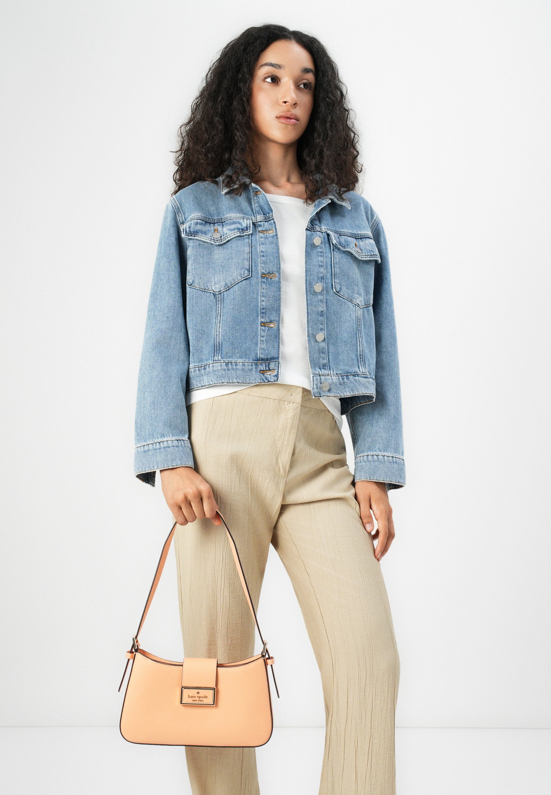 kate spade new york REEGAN