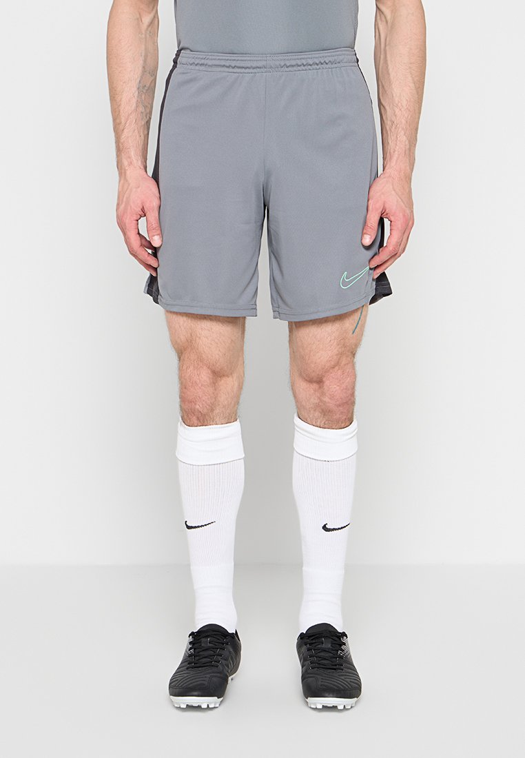 Nike Performance SLIM FIT