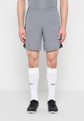 Nike Performance SLIM FIT