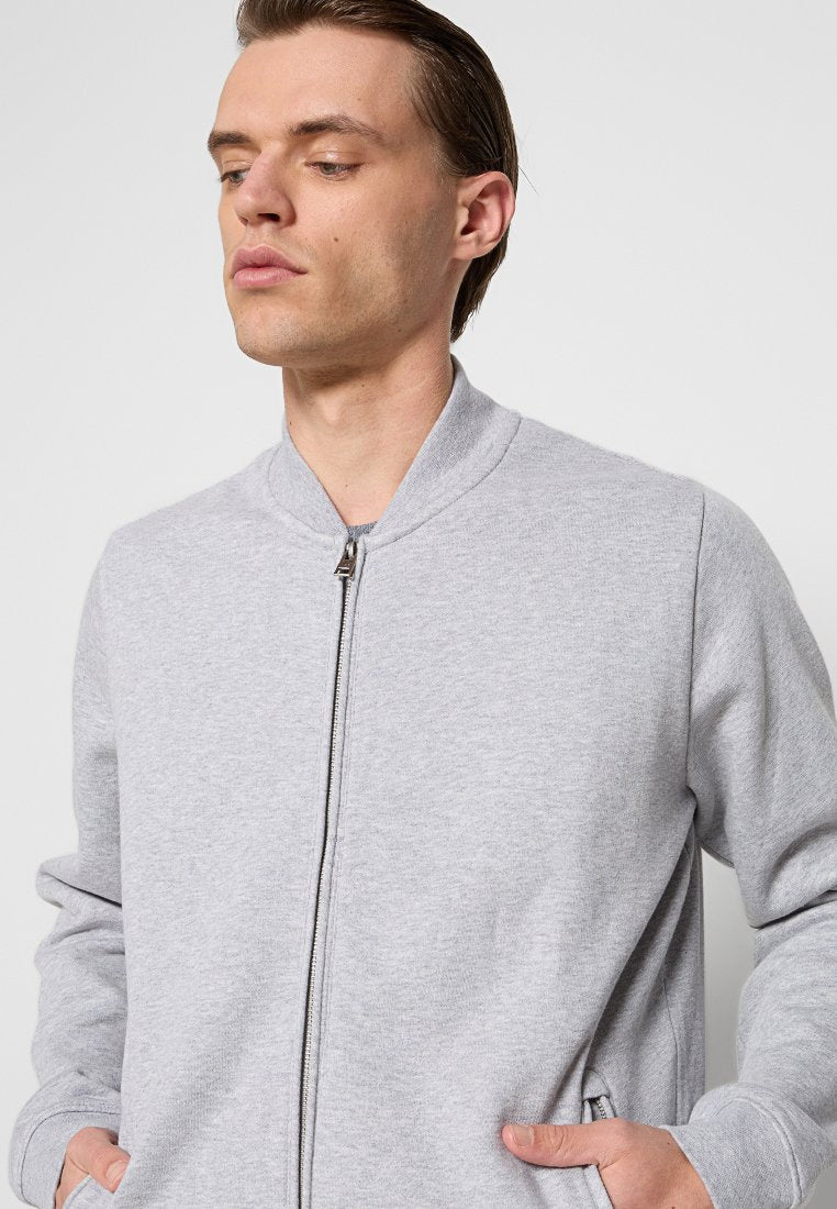 Lyle & Scott