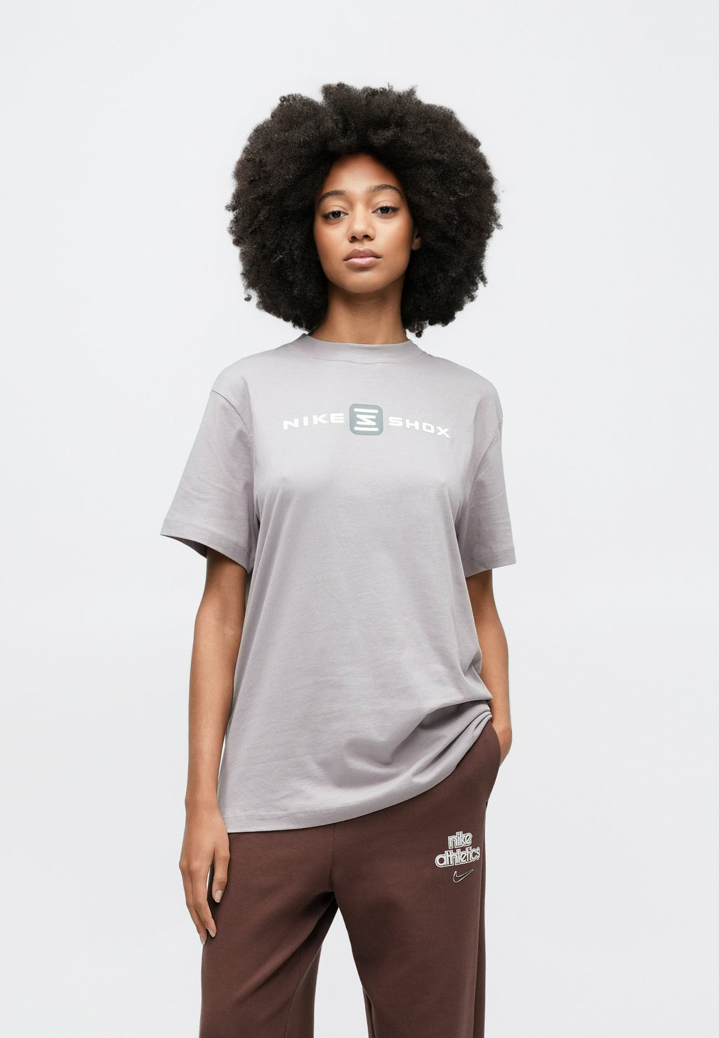 Nike Sportswear TEE