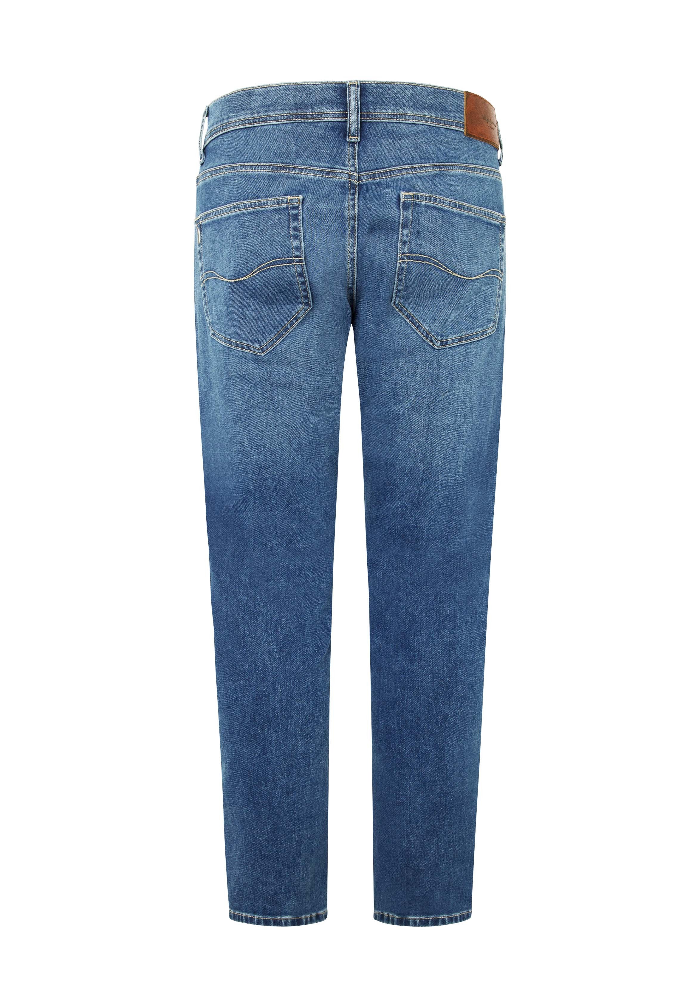 Pepe Jeans GYMDIGO