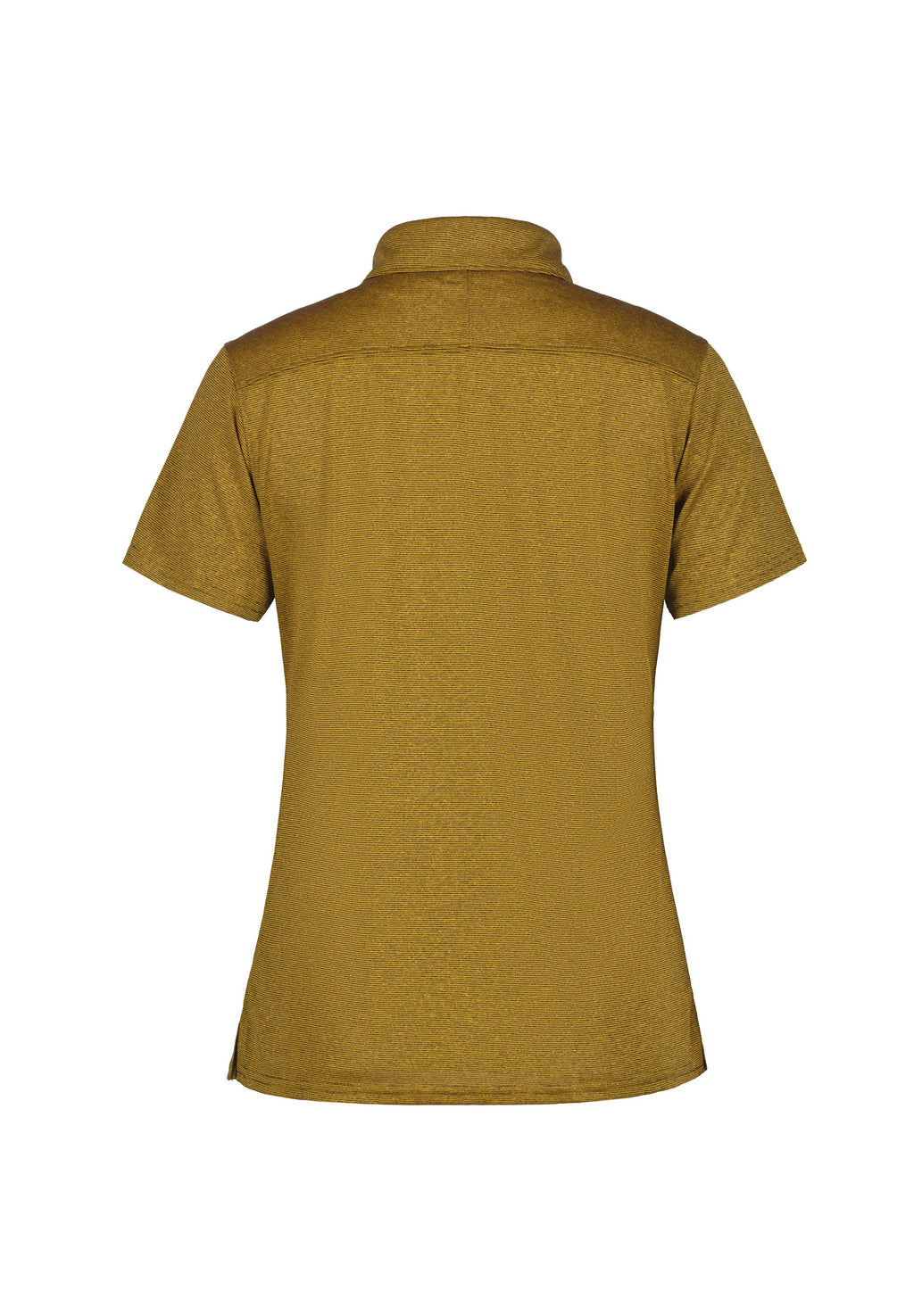 Icepeak BROWNING