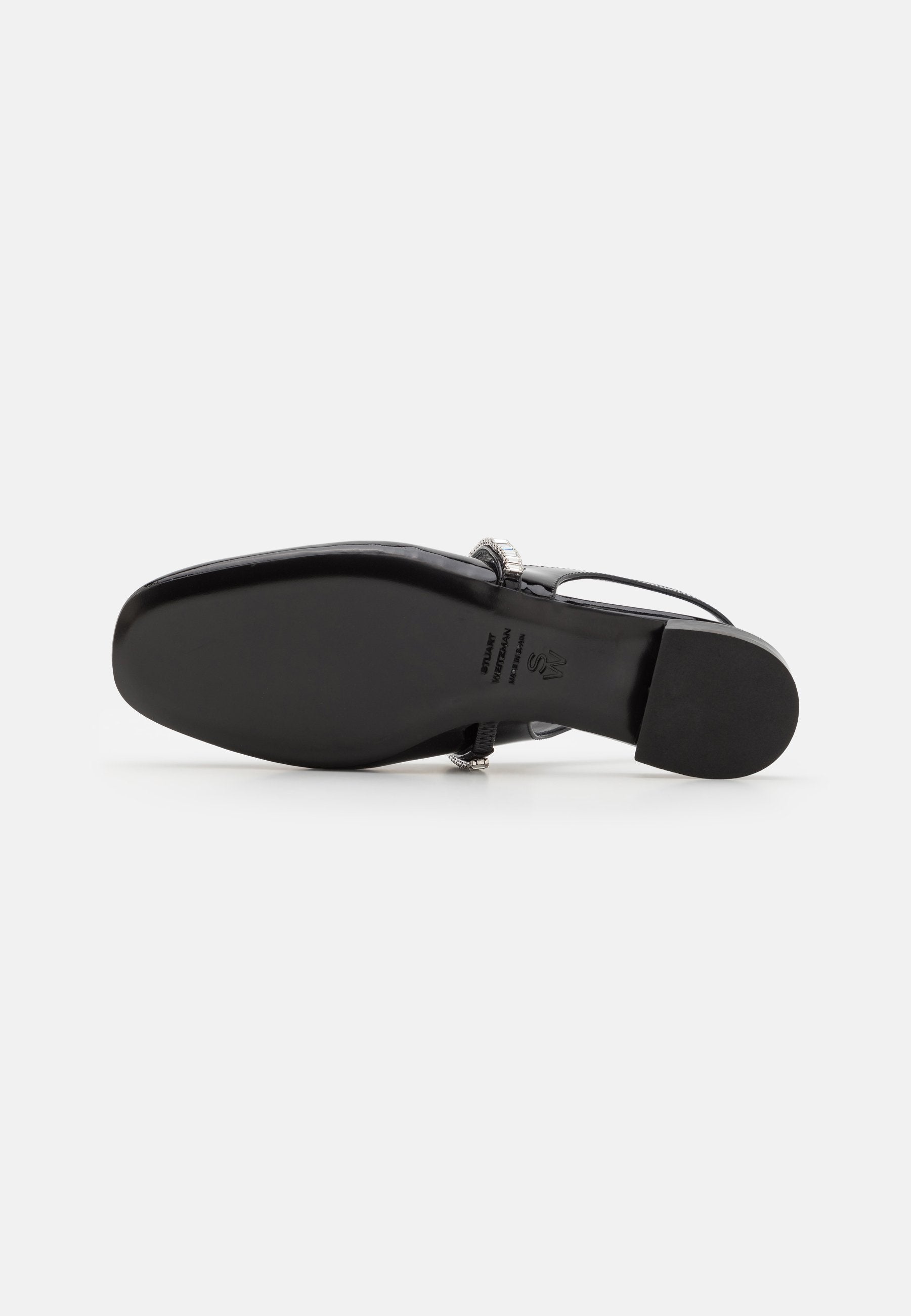 Stuart Weitzman STEFANIE FLAT