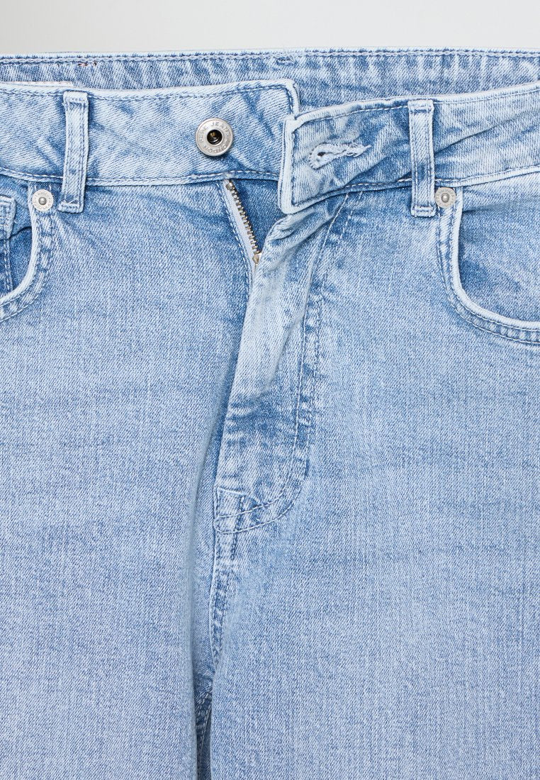 Pepe Jeans LEXA