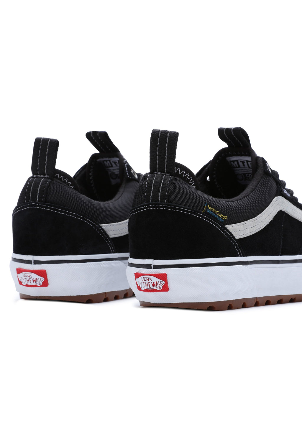 Vans OLD SKOOL MTE-2