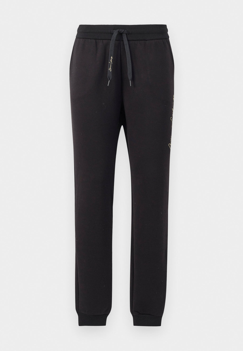 TROUSER Media 1