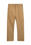 Vans AUTHENTIC CHINO SLIM FIT