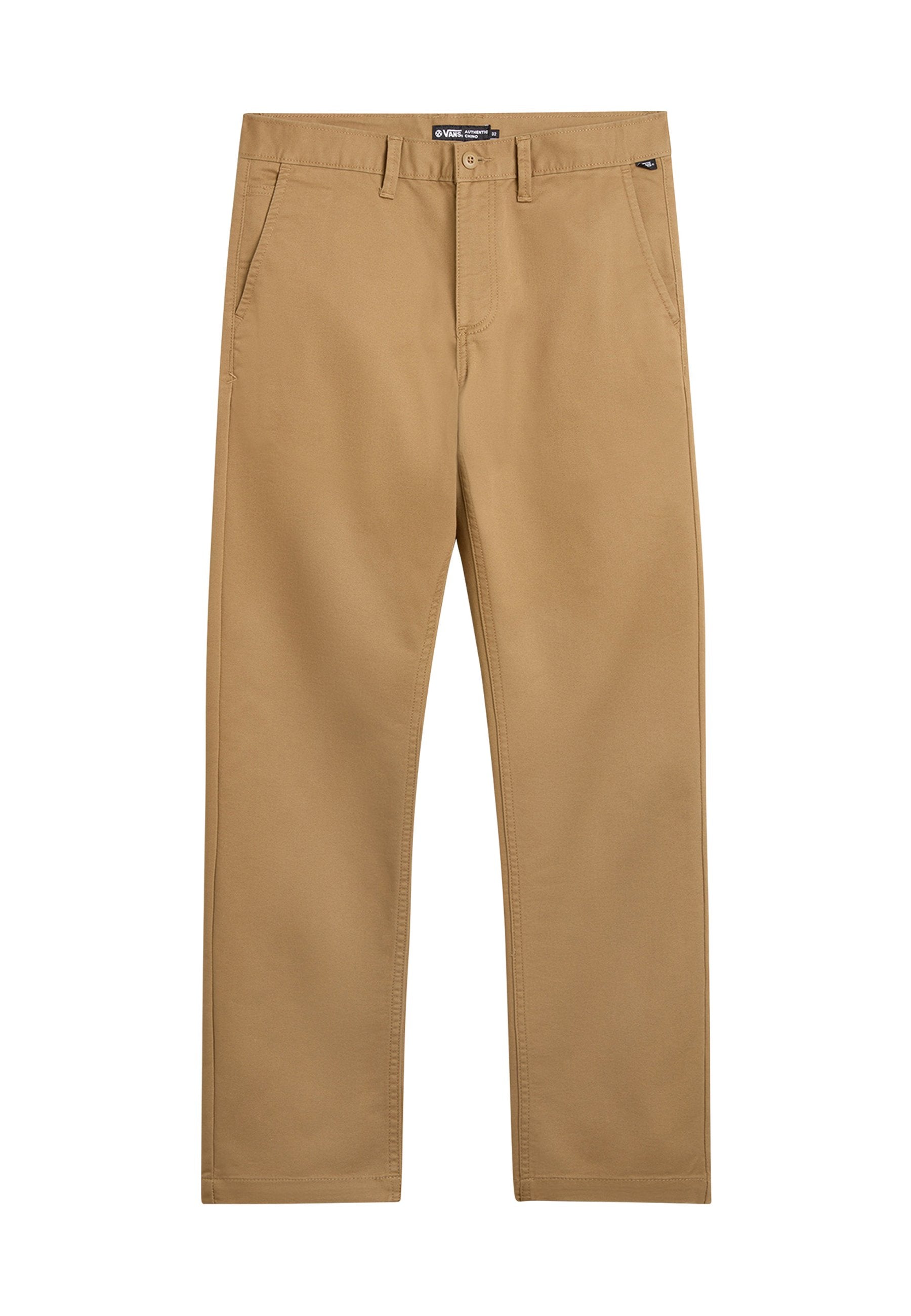 Vans AUTHENTIC CHINO SLIM FIT