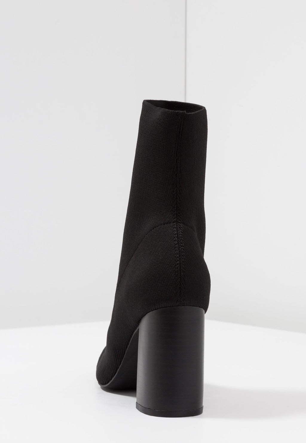 Bianco BIAELLIE BOOT