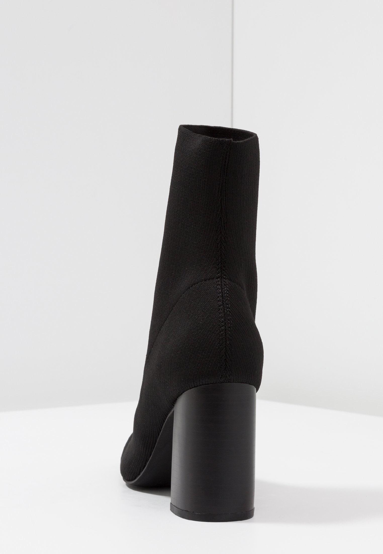 Bianco BIAELLIE BOOT