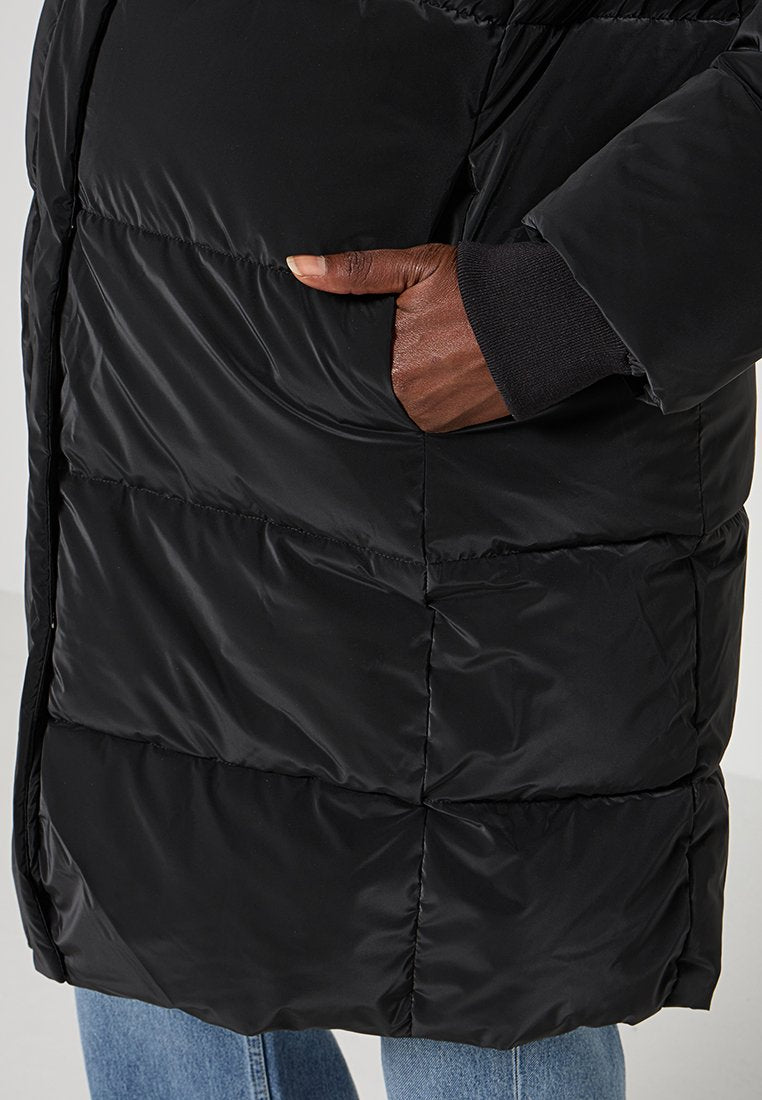 Vero Moda Maternity VMMAMBER