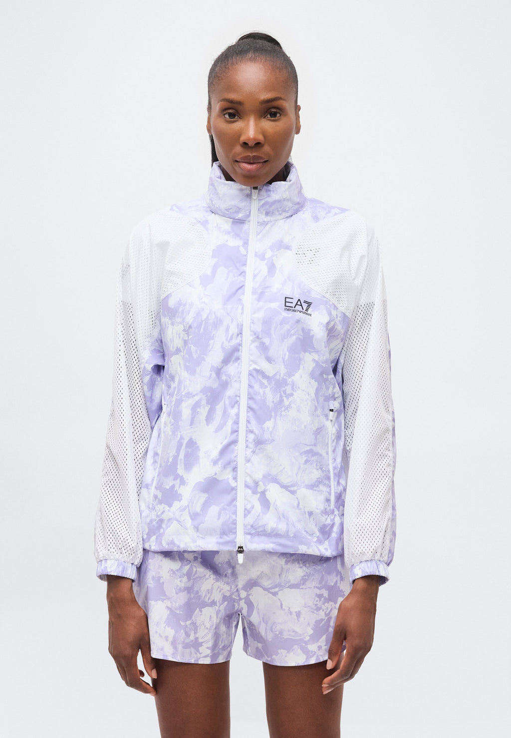 JACKET Media 3