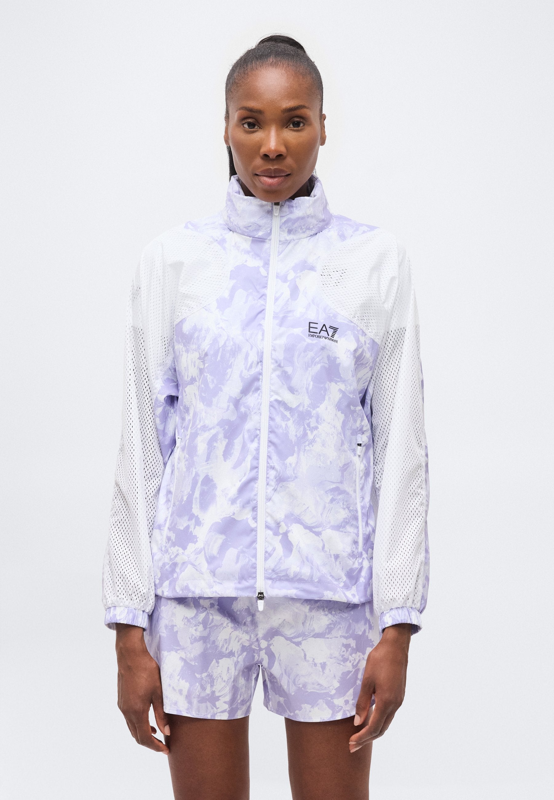 JACKET Media 3