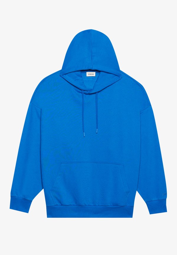 YOURTURN by Zalando SUPER OVERSIZE 2 PACK UNISEX