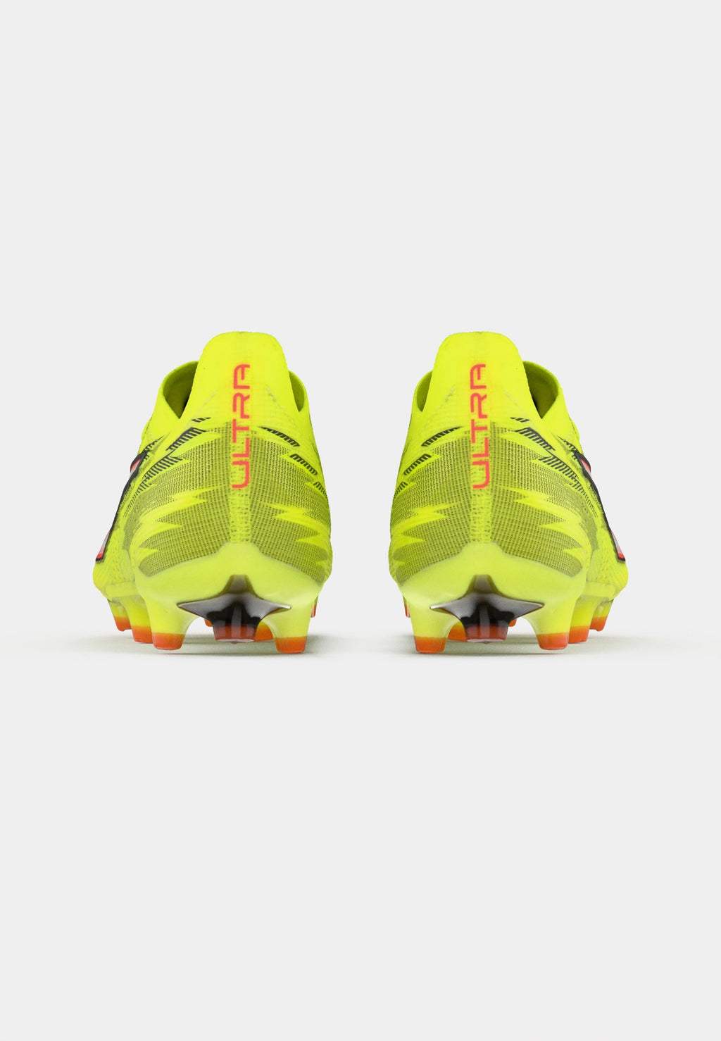 Puma ULTRA 6 PRO FG/AG