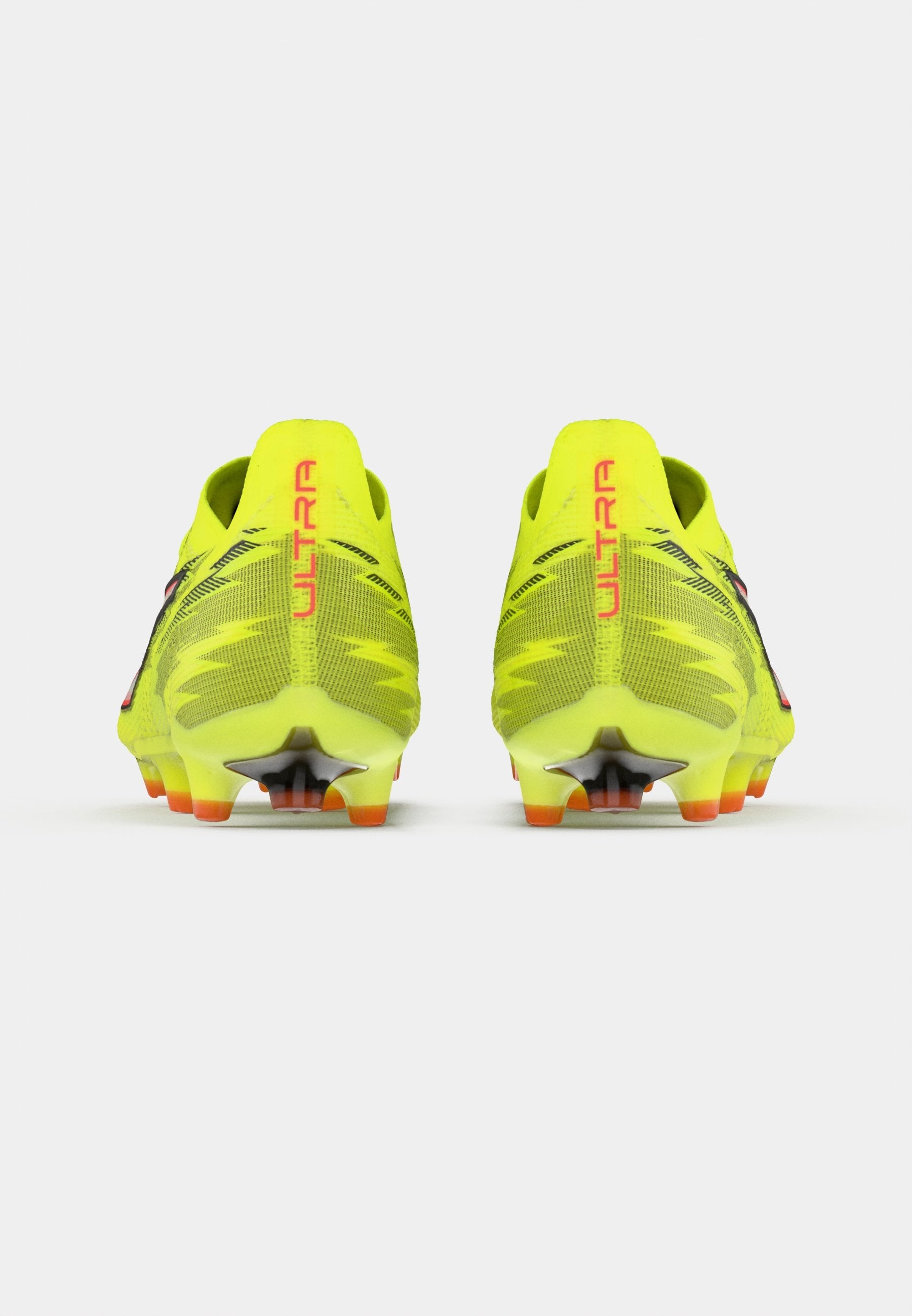 Puma ULTRA 6 PRO FG/AG