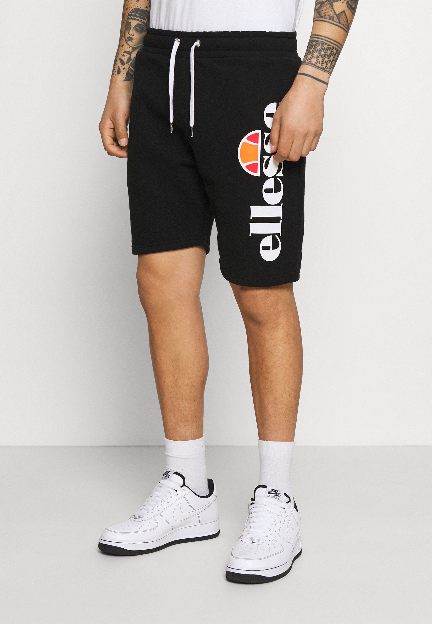 Ellesse BOSSINI