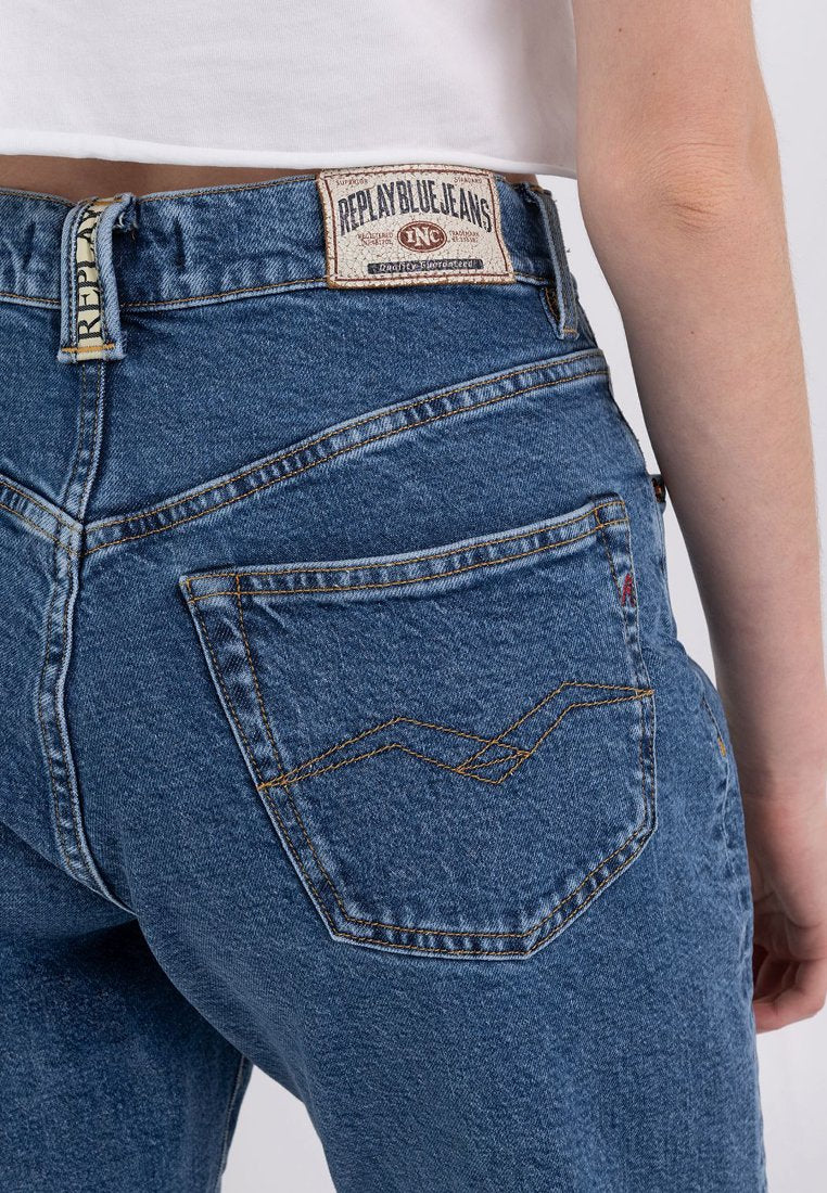 Replay W9Z1 JEANS