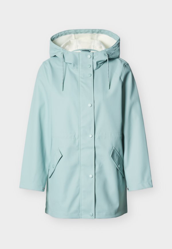 Vero Moda Petite VMMALOU JACKET